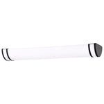 Nuvo Lighting-62-1731|ALT|1