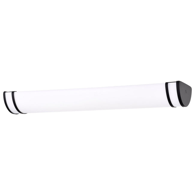 Nuvo Lighting-62-1731|ALT|1