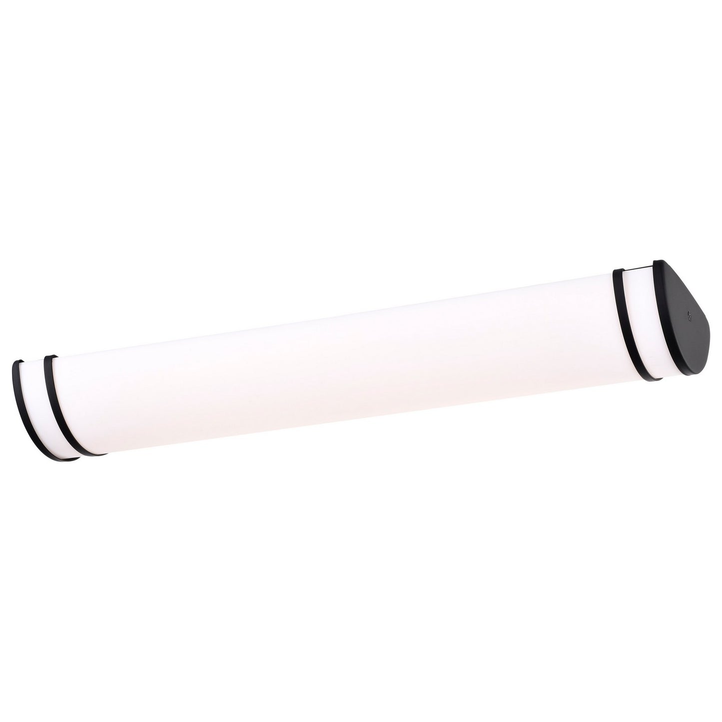 Nuvo Lighting-62-1731|ALT|2