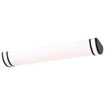Nuvo Lighting-62-1731|ALT|2