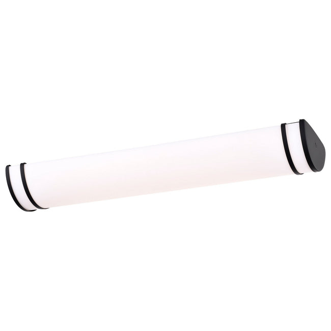 Nuvo Lighting-62-1731|ALT|2