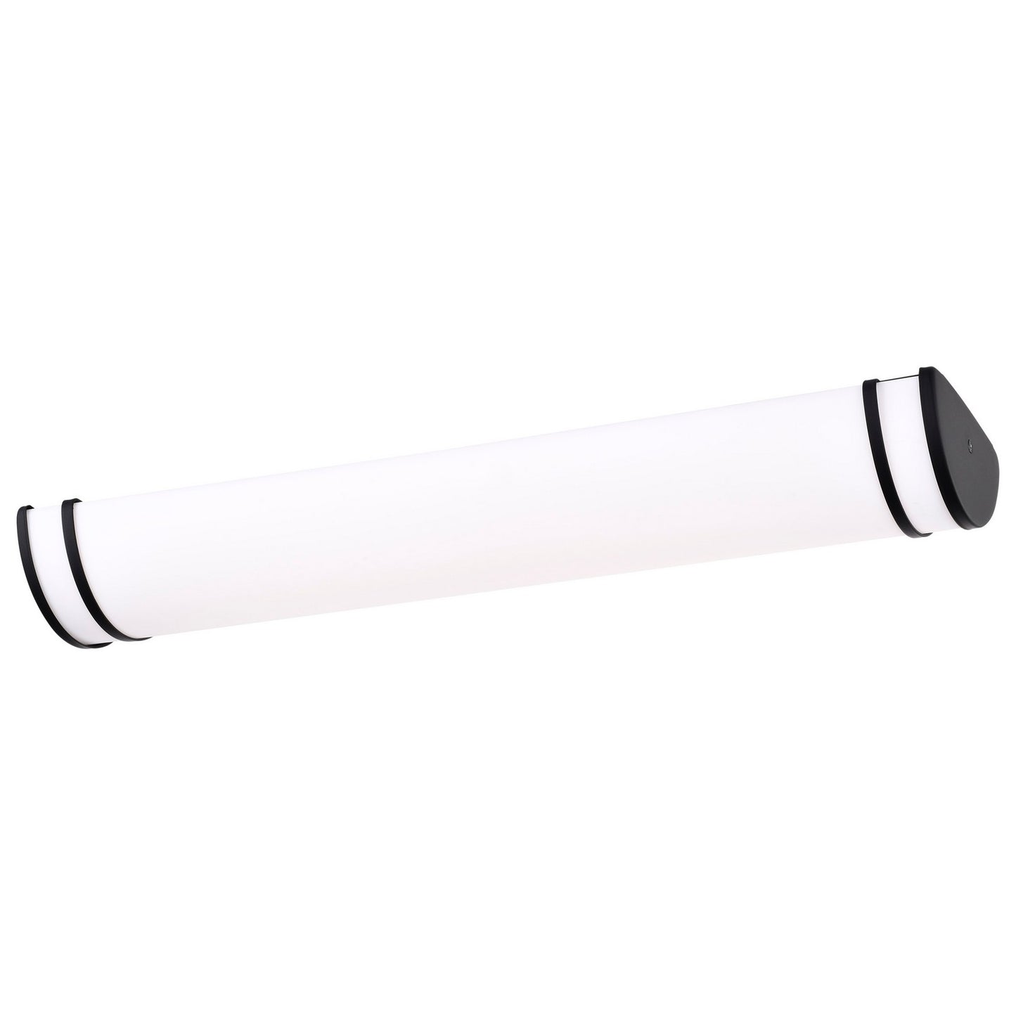 Nuvo Lighting-62-1731|ALT|3