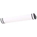Nuvo Lighting-62-1731|ALT|3