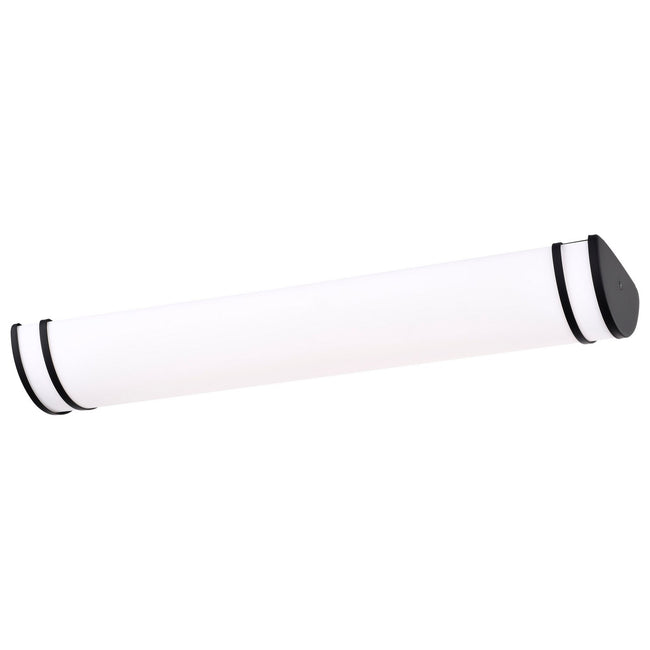 Nuvo Lighting-62-1731|ALT|3