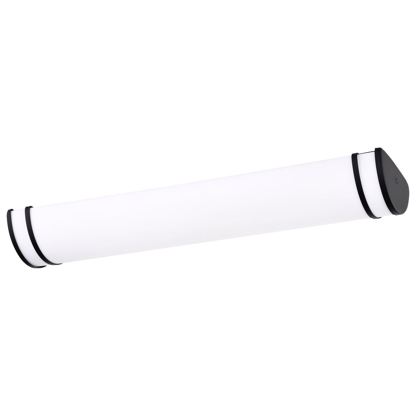 Nuvo Lighting-62-1731|ALT|4