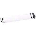 Nuvo Lighting-62-1731|ALT|4