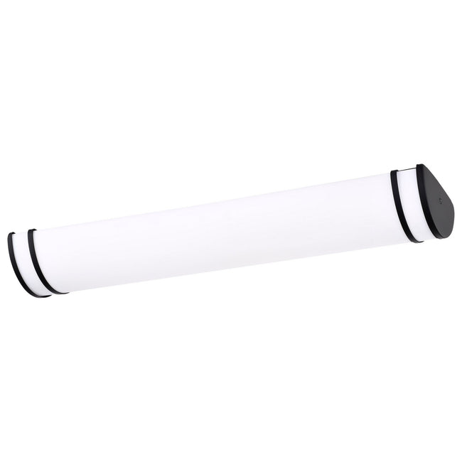 Nuvo Lighting-62-1731|ALT|4