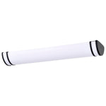 Nuvo Lighting-62-1731|ALT|5