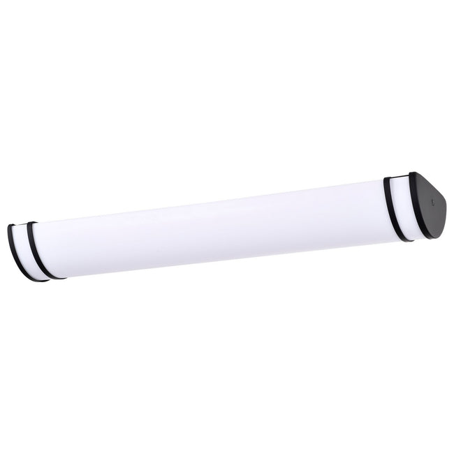 Nuvo Lighting-62-1731|ALT|5