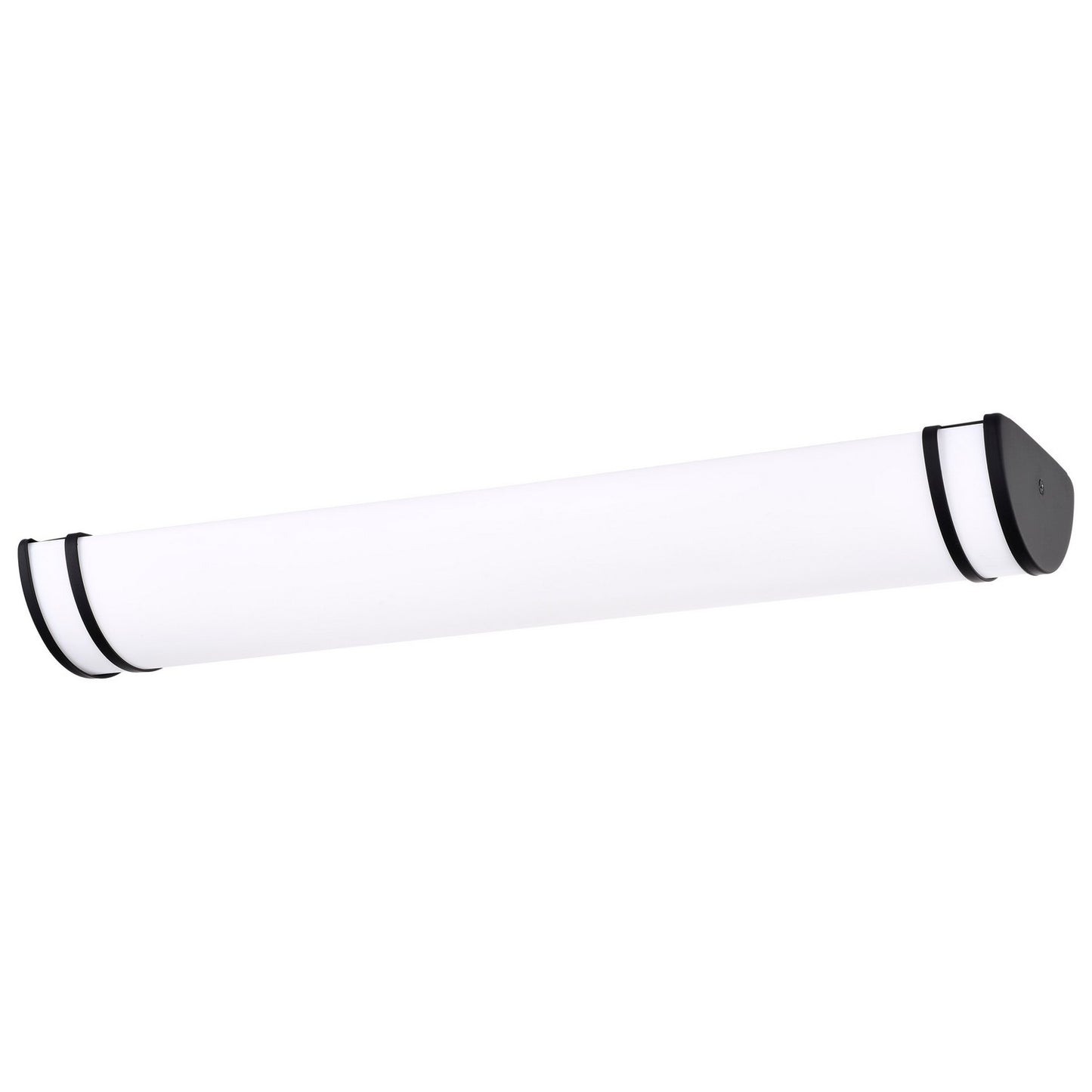 Nuvo Lighting-62-1731|ALT|6