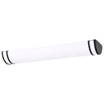 Nuvo Lighting-62-1731|ALT|6