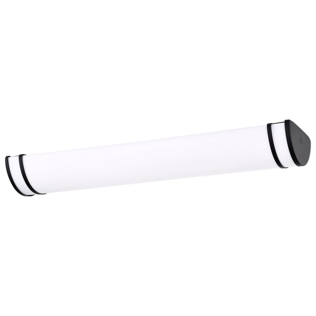 Nuvo Lighting-62-1731|ALT|6