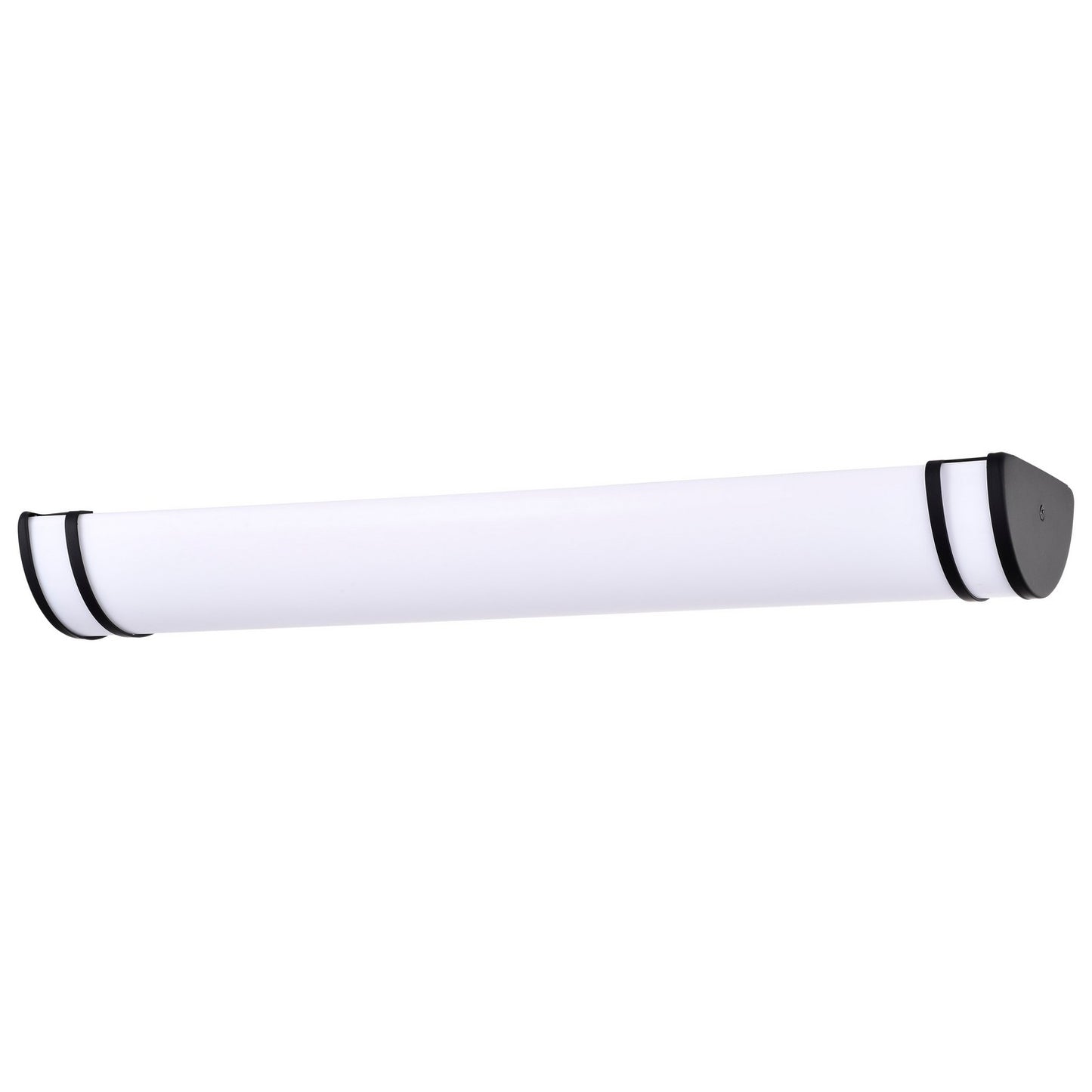 Nuvo Lighting-62-1731|ALT|7
