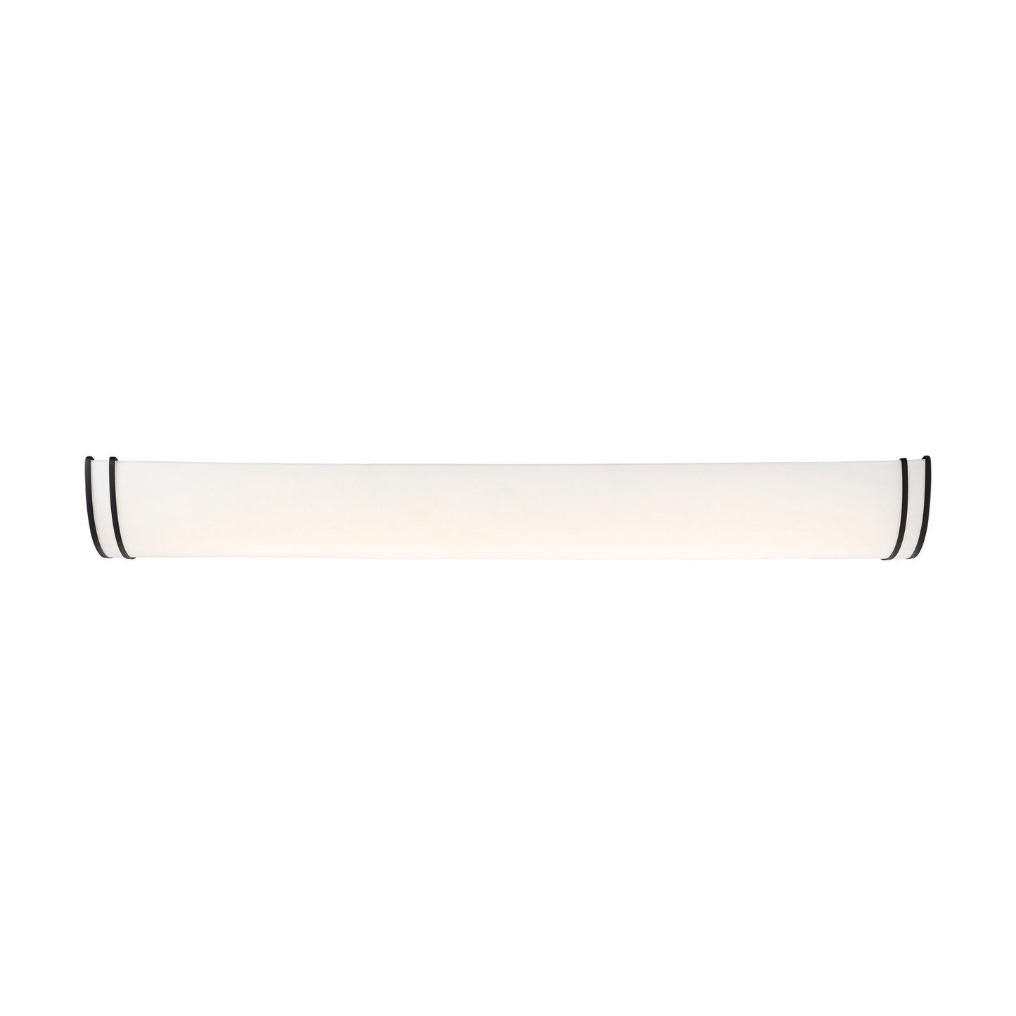 Nuvo Lighting-62-1731|MAIN