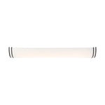 Nuvo Lighting-62-1731|MAIN