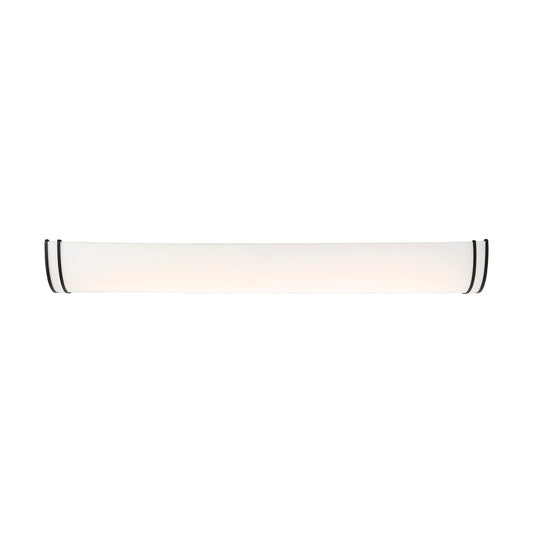 Nuvo Lighting-62-1731|MAIN