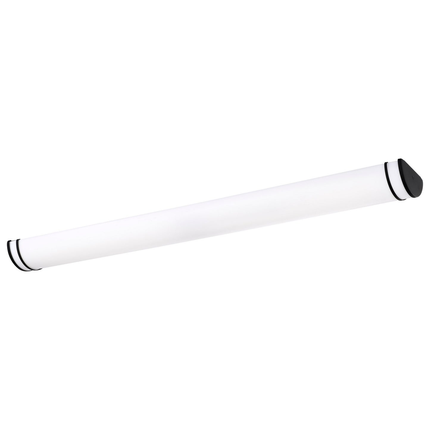 Nuvo Lighting-62-1732|ALT|1