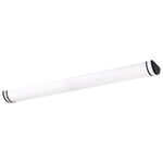 Nuvo Lighting-62-1732|ALT|1
