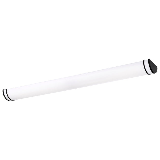 Nuvo Lighting-62-1732|ALT|1