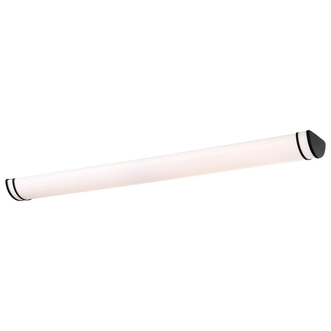 Nuvo Lighting-62-1732|ALT|2