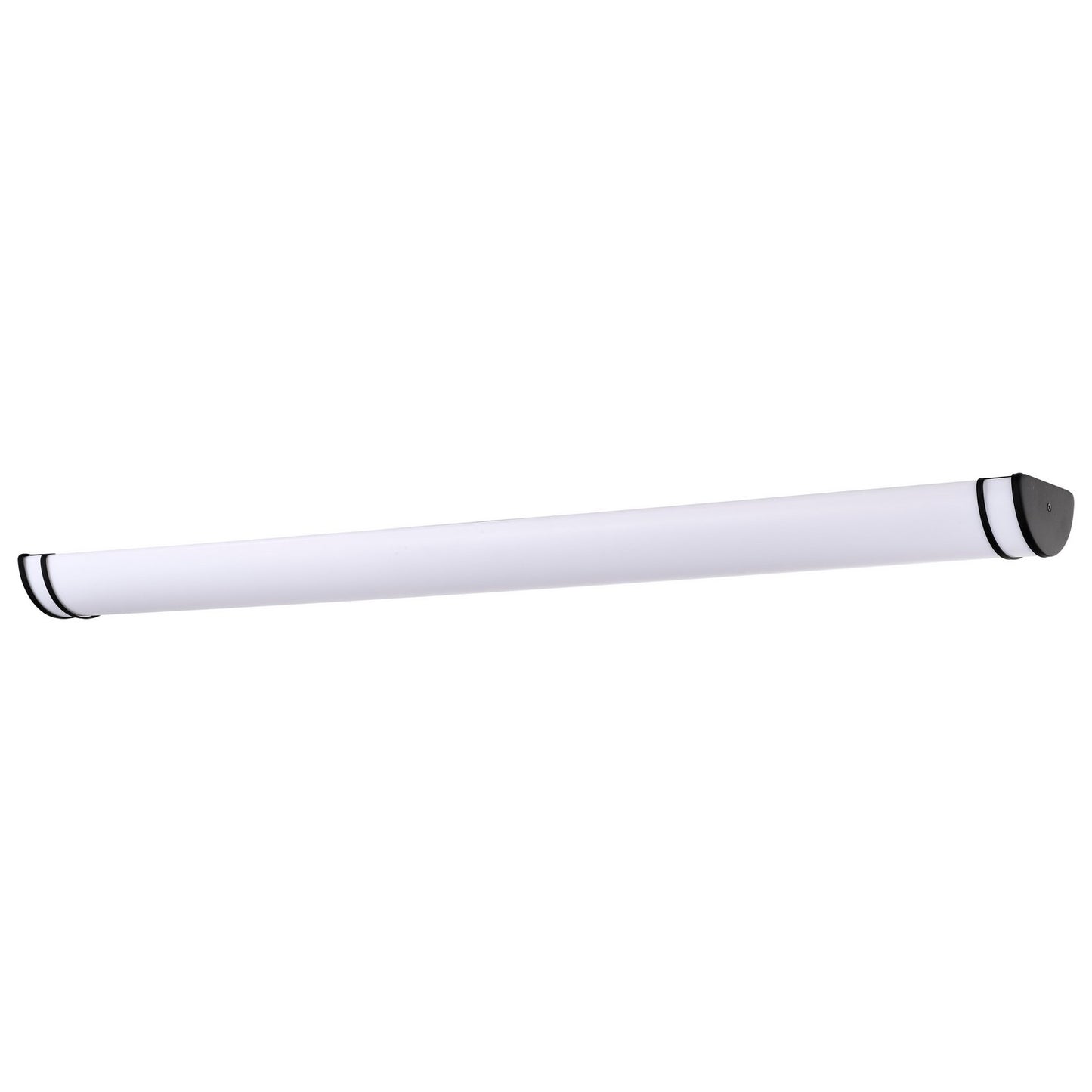 Nuvo Lighting-62-1732|ALT|3