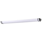 Nuvo Lighting-62-1732|ALT|3