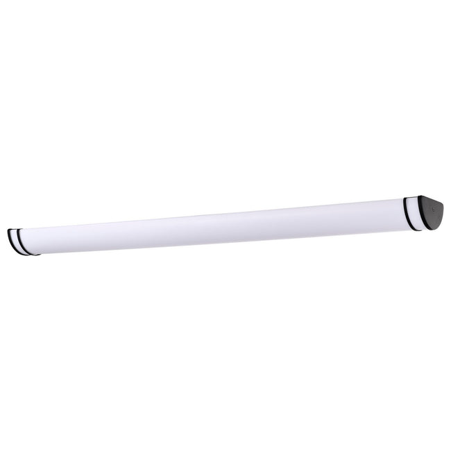Nuvo Lighting-62-1732|ALT|3