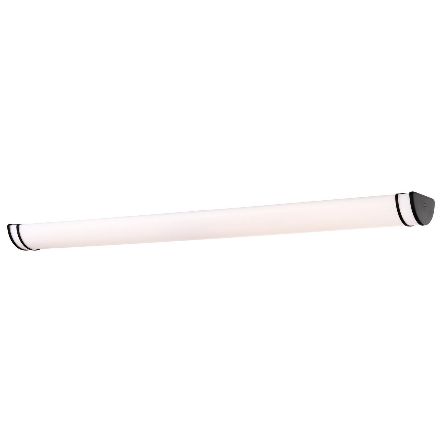 Nuvo Lighting-62-1732|ALT|4