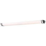 Nuvo Lighting-62-1732|ALT|4