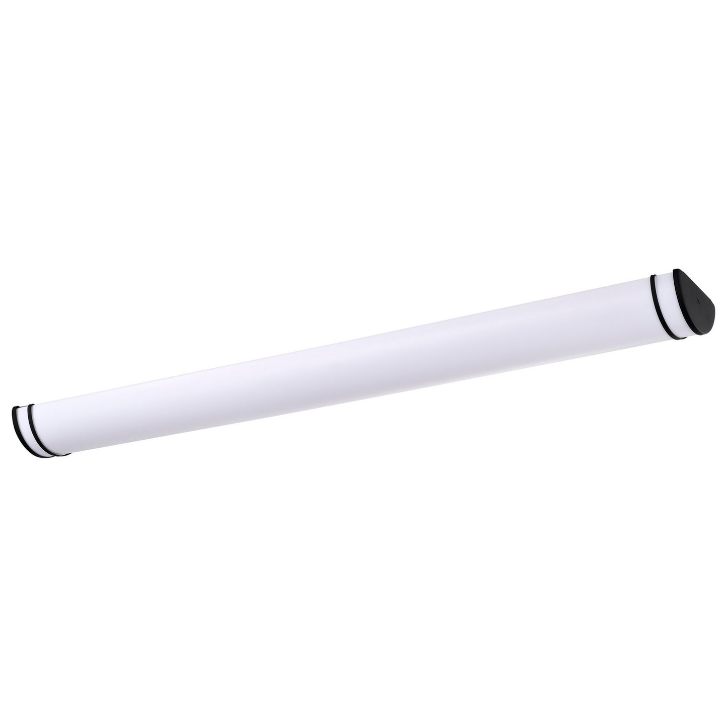 Nuvo Lighting-62-1732|ALT|5