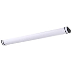 Nuvo Lighting-62-1732|ALT|5
