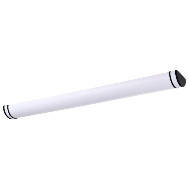 Nuvo Lighting-62-1732|ALT|5
