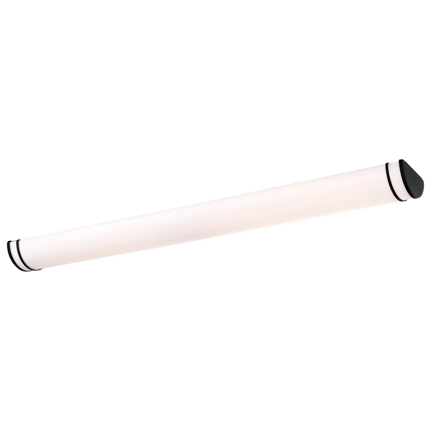 Nuvo Lighting-62-1732|ALT|6