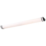 Nuvo Lighting-62-1732|ALT|6