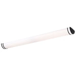Nuvo Lighting-62-1732|ALT|7