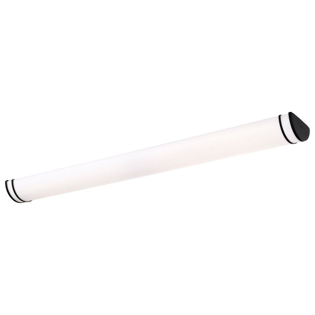 Nuvo Lighting-62-1732|ALT|7