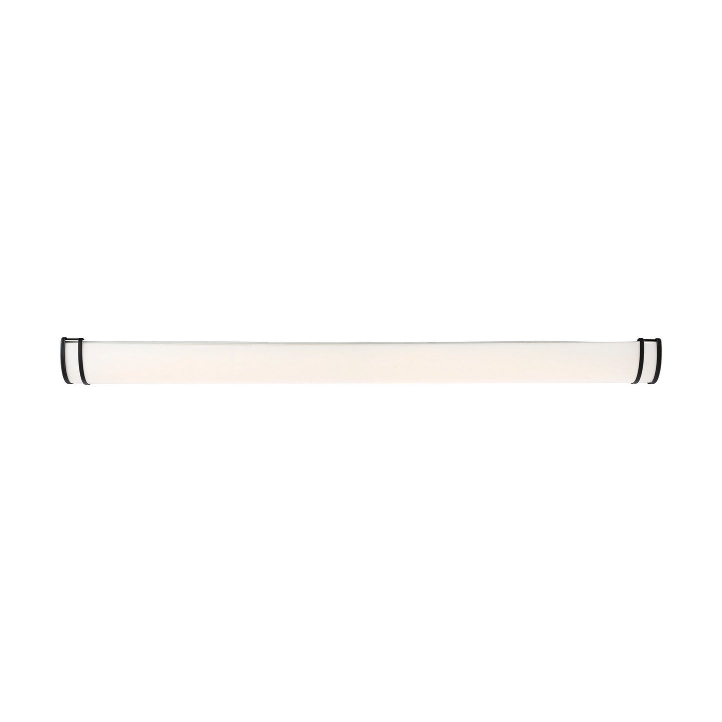 Nuvo Lighting-62-1732|MAIN