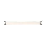 Nuvo Lighting-62-1732|MAIN