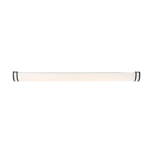 Nuvo Lighting-62-1732|MAIN