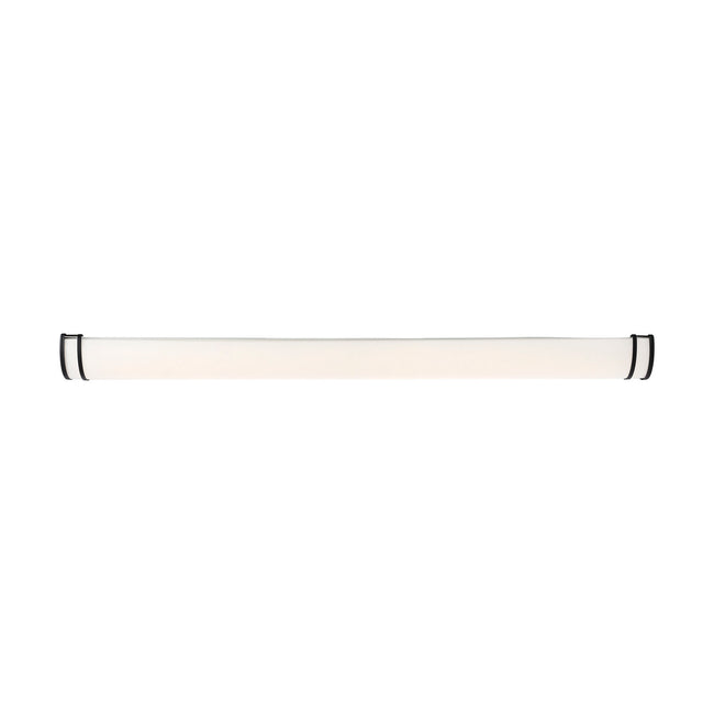 Nuvo Lighting-62-1732|MAIN