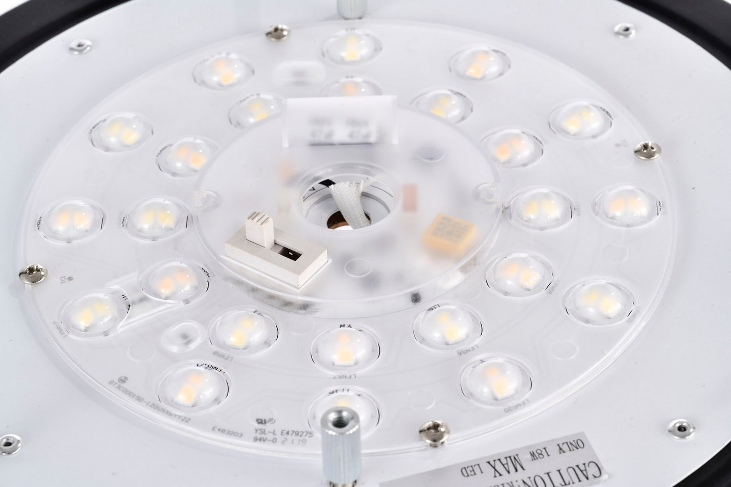 Nuvo Lighting-62-1735|ALT|1
