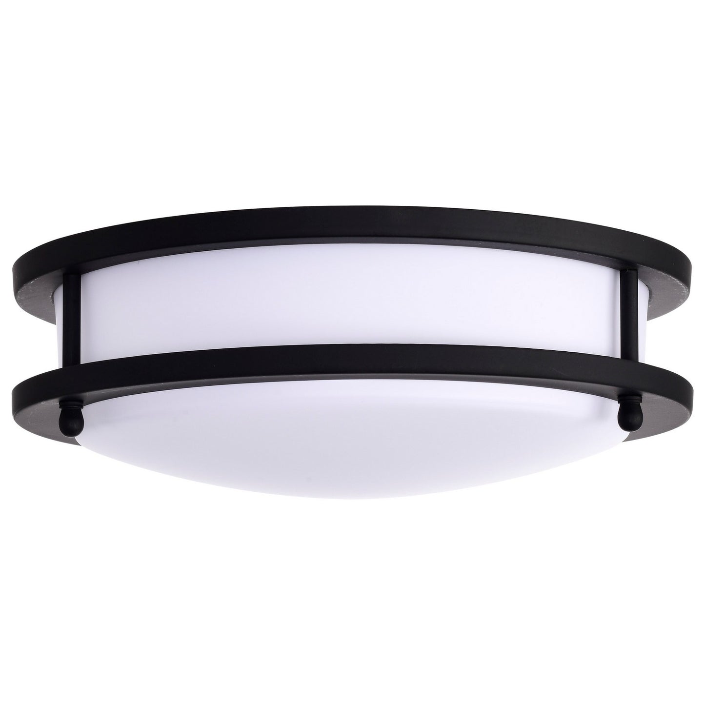 Nuvo Lighting-62-1735|ALT|2