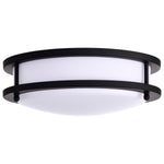 Nuvo Lighting-62-1735|ALT|2