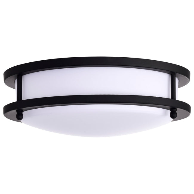Nuvo Lighting-62-1735|ALT|2
