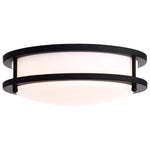 Nuvo Lighting-62-1735|ALT|3