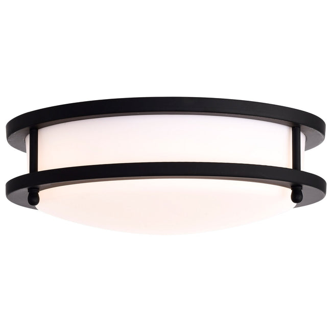 Nuvo Lighting-62-1735|ALT|3