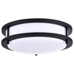 Nuvo Lighting-62-1735|ALT|4