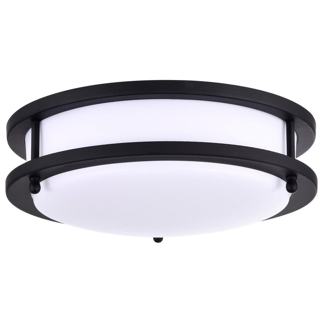 Nuvo Lighting-62-1735|ALT|4