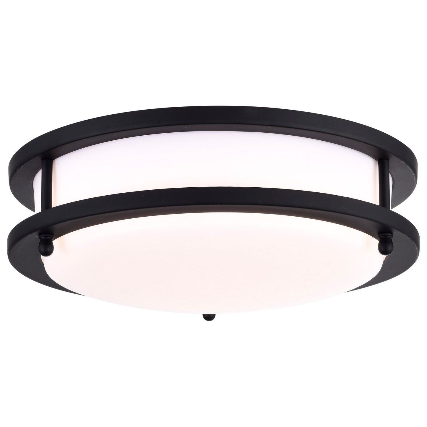 Nuvo Lighting-62-1735|ALT|5