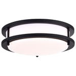 Nuvo Lighting-62-1735|ALT|5